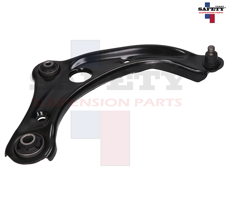 HORQUILLA SUSPENSION VERSA 2020-2025 1.6 DERECHA/IZQUIERDA 2PZS